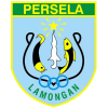 Persela Lamongan