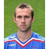 Thomas Buffel