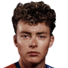 Cole Kessler