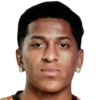 Dylan Luque