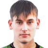 Matteo Grilli