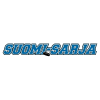 Suomi-sarja