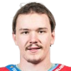 Daniel Piskac