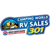 Camping World RV Sales 301