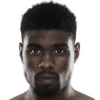 Jaleel Willis