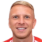 Kosylo