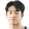 Ki-Nam Min