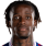 Zaha