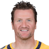 Scott Hartnell