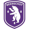 Beerschot VA 2