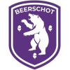 Beerschot VA 2