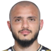 Hazem Haj Hassen