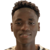Mukhtar Adamu