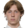 Beckham Edwards