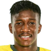 Yorman Zapata