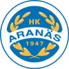Aranäs