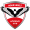Nove Veseli logo