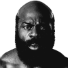 Kimbo Slice