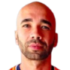 Bruno Silva
