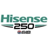 Hisense 250