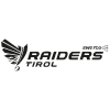 Raiders Tirol