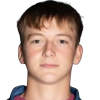 Joe Lynch