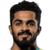 Hussain Al Meani