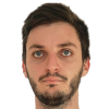 Petr Mestka