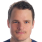 Hauger
