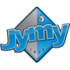 Nurmon Jymy