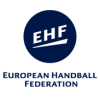 Γιούρο Καπ EHF