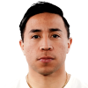 Marky Hernandez