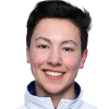 Asa Miller