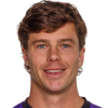 Phillip Goodrum