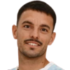Gabriel Ratalin