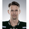 Rickard Wallin