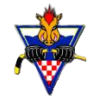 Team Zagreb