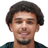 Archie Baptiste