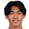Seitaro Tanaka