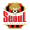 Seoul