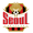 Seoul