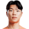 Jegal