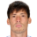 Silva