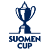 Suomen Cup - Babae