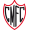 Cardoso Moreira