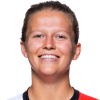 Sanne Koopman