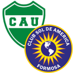 Cau 0. Cau 0. Cau 0. Cau. Cau.