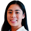 Alessandrea Carpio