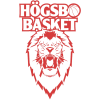 Högsbo Basket D