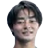 Shion Itsusaki